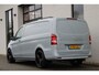 Mercedes-Benz Vito 114 CDI / Aut / Edition / Lang / 1.800km!! / Led / Camera / Navi / NIEUWSTAAT
