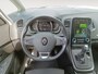 Renault Grand Scenic 1.3 TCe Bose Automaat 7-persoons | Navigatie | Trekhaak | Parkeercamera |