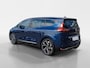 Renault Grand Scenic 1.3 TCe Bose Automaat 7-persoons | Navigatie | Trekhaak | Parkeercamera |