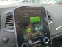 Renault Grand Scenic 1.3 TCe Bose Automaat 7-persoons | Navigatie | Trekhaak | Parkeercamera |