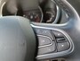 Renault Grand Scenic 1.3 TCe Bose Automaat 7-persoons | Navigatie | Trekhaak | Parkeercamera |