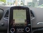 Renault Grand Scenic 1.3 TCe Bose Automaat 7-persoons | Navigatie | Trekhaak | Parkeercamera |