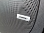 Renault Grand Scenic 1.3 TCe Bose Automaat 7-persoons | Navigatie | Trekhaak | Parkeercamera |