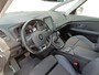 Renault Grand Scenic 1.3 TCe Bose Automaat 7-persoons | Navigatie | Trekhaak | Parkeercamera |