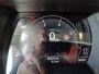 Renault Grand Scenic 1.3 TCe Bose Automaat 7-persoons | Navigatie | Trekhaak | Parkeercamera |