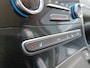 Renault Grand Scenic 1.3 TCe Bose Automaat 7-persoons | Navigatie | Trekhaak | Parkeercamera |