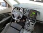 Renault Grand Scenic 1.3 TCe Bose Automaat 7-persoons | Navigatie | Trekhaak | Parkeercamera |