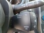 Renault Grand Scenic 1.3 TCe Bose Automaat 7-persoons | Navigatie | Trekhaak | Parkeercamera |