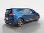 Renault Grand Scenic 1.3 TCe Bose Automaat 7-persoons | Navigatie | Trekhaak | Parkeercamera |