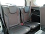 Renault Grand Scenic 1.3 TCe Bose Automaat 7-persoons | Navigatie | Trekhaak | Parkeercamera |
