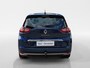 Renault Grand Scenic 1.3 TCe Bose Automaat 7-persoons | Navigatie | Trekhaak | Parkeercamera |