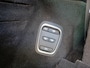 Renault Grand Scenic 1.3 TCe Bose Automaat 7-persoons | Navigatie | Trekhaak | Parkeercamera |