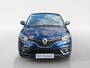 Renault Grand Scenic 1.3 TCe Bose Automaat 7-persoons | Navigatie | Trekhaak | Parkeercamera |