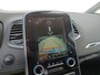 Renault Grand Scenic 1.3 TCe Bose Automaat 7-persoons | Navigatie | Trekhaak | Parkeercamera |