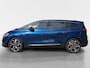Renault Grand Scenic 1.3 TCe Bose Automaat 7-persoons | Navigatie | Trekhaak | Parkeercamera |
