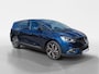 Renault Grand Scenic 1.3 TCe Bose Automaat 7-persoons | Navigatie | Trekhaak | Parkeercamera |