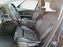 Renault Grand Scenic 1.3 TCe Bose Automaat 7-persoons | Navigatie | Trekhaak | Parkeercamera |