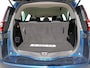 Renault Grand Scenic 1.3 TCe Bose Automaat 7-persoons | Navigatie | Trekhaak | Parkeercamera |