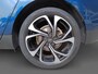 Renault Grand Scenic 1.3 TCe Bose Automaat 7-persoons | Navigatie | Trekhaak | Parkeercamera |