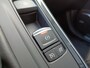 Renault Grand Scenic 1.3 TCe Bose Automaat 7-persoons | Navigatie | Trekhaak | Parkeercamera |