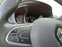 Renault Grand Scenic 1.3 TCe Bose Automaat 7-persoons | Navigatie | Trekhaak | Parkeercamera |