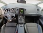 Renault Grand Scenic 1.3 TCe Bose Automaat 7-persoons | Navigatie | Trekhaak | Parkeercamera |