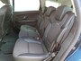 Renault Grand Scenic 1.3 TCe Bose Automaat 7-persoons | Navigatie | Trekhaak | Parkeercamera |