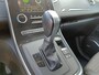 Renault Grand Scenic 1.3 TCe Bose Automaat 7-persoons | Navigatie | Trekhaak | Parkeercamera |