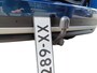 Renault Grand Scenic 1.3 TCe Bose Automaat 7-persoons | Navigatie | Trekhaak | Parkeercamera |
