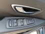 Renault Grand Scenic 1.3 TCe Bose Automaat 7-persoons | Navigatie | Trekhaak | Parkeercamera |