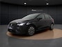 SEAT Ibiza 1.0 EcoTSI Style Connect | Parkeerhulp | Carplay | Airco | Cruise Control | 16'' |