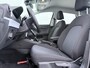 SEAT Ibiza 1.0 EcoTSI Style Connect | Parkeerhulp | Carplay | Airco | Cruise Control | 16'' |