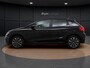 SEAT Ibiza 1.0 EcoTSI Style Connect | Parkeerhulp | Carplay | Airco | Cruise Control | 16'' |