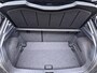 SEAT Ibiza 1.0 EcoTSI Style Connect | Parkeerhulp | Carplay | Airco | Cruise Control | 16'' |