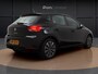 SEAT Ibiza 1.0 EcoTSI Style Connect | Parkeerhulp | Carplay | Airco | Cruise Control | 16'' |