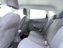 SEAT Ibiza 1.0 EcoTSI Style Connect | Parkeerhulp | Carplay | Airco | Cruise Control | 16'' |