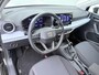 SEAT Ibiza 1.0 EcoTSI Style Connect | Parkeerhulp | Carplay | Airco | Cruise Control | 16'' |
