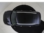 Lynk & Co 01 | Rijklaar | 360° camera | Panoramadak |