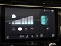 Lynk & Co 01 | Rijklaar | 360° camera | Panoramadak |