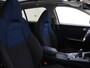 Lynk & Co 01 | Rijklaar | 360° camera | Panoramadak |