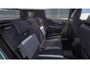 Opel Frontera GS - Electric | 11 kW boordlader | 17" Lichtmetalen velgen in Zwart met 215/60 R17 banden | Achteruitrijcamera