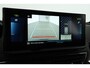 Peugeot 3008 1.6 HYbrid 225 GT |YR98414|