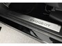Peugeot 3008 1.6 HYbrid 225 GT |YR98414|