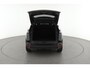 Peugeot 3008 1.6 HYbrid 225 GT |YR98414|