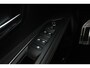 Peugeot 3008 1.6 HYbrid 225 GT |YR98414|