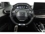 Peugeot 3008 1.6 HYbrid 225 GT |YR98414|