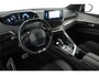 Peugeot 3008 1.6 HYbrid 225 GT |YR98414|