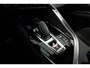 Peugeot 3008 1.6 HYbrid 225 GT |YR98414|