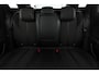 Peugeot 3008 1.6 HYbrid 225 GT |YR98414|