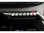 Peugeot 3008 1.6 HYbrid 225 GT |YR98414|